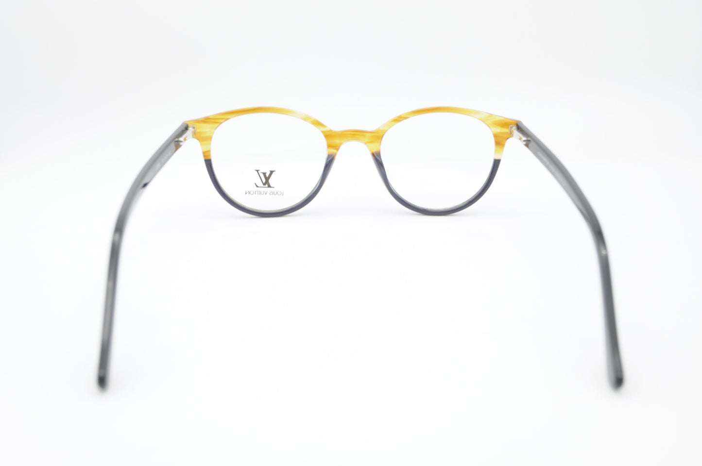 Ralf Lunette Louis Vuitton