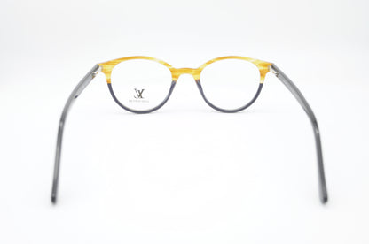 Ralf Lunette Louis Vuitton