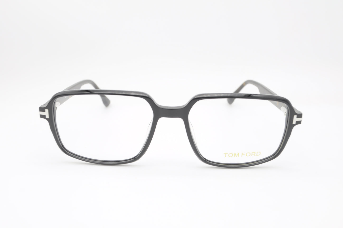 Lunette Tom Ford