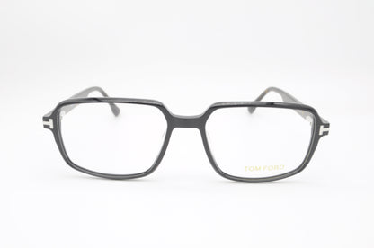 Lunette Tom Ford