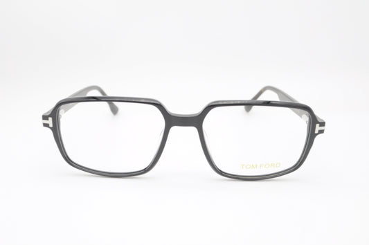 Lunette Tom Ford