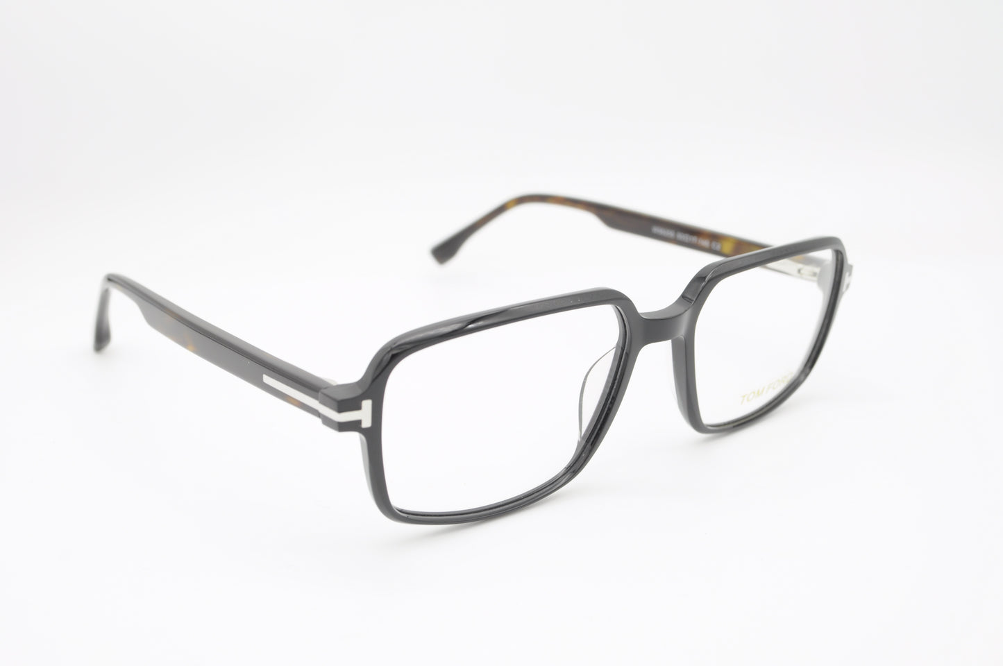 Lunette Tom Ford