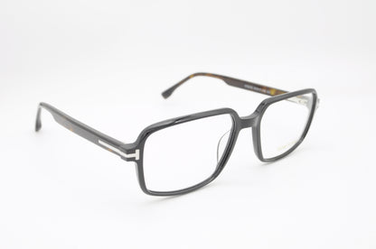 Lunette Tom Ford