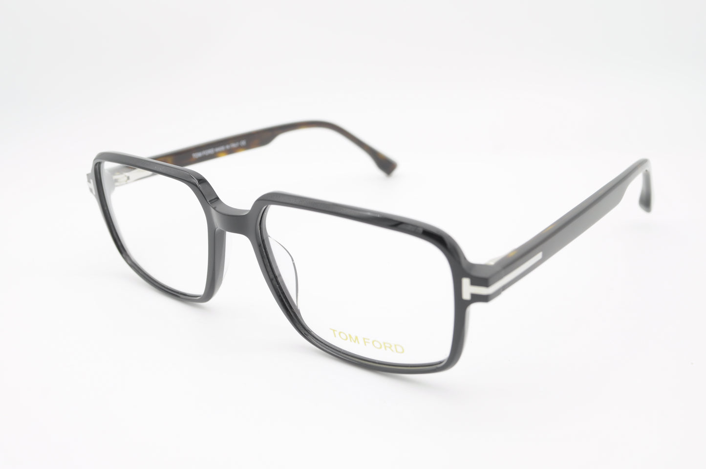 Lunette Tom Ford