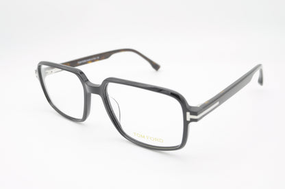 Lunette Tom Ford