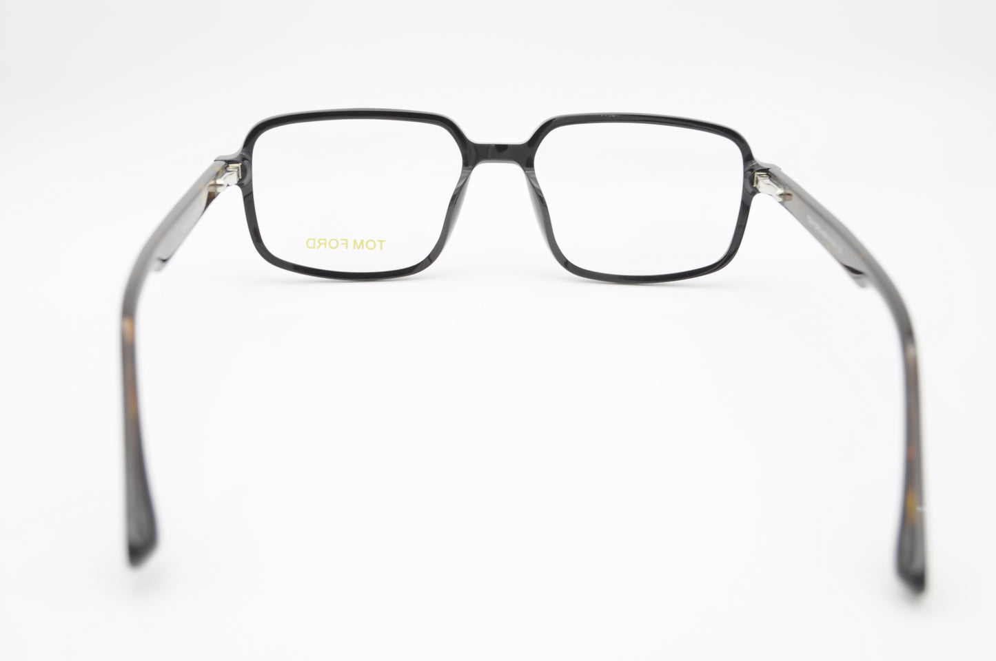 Lunette Tom Ford