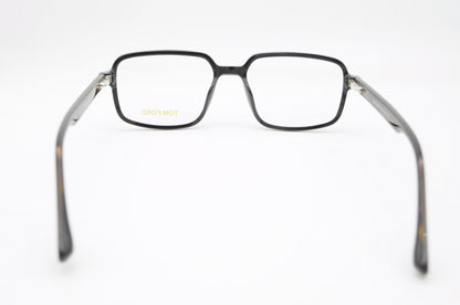Lunette Tom Ford