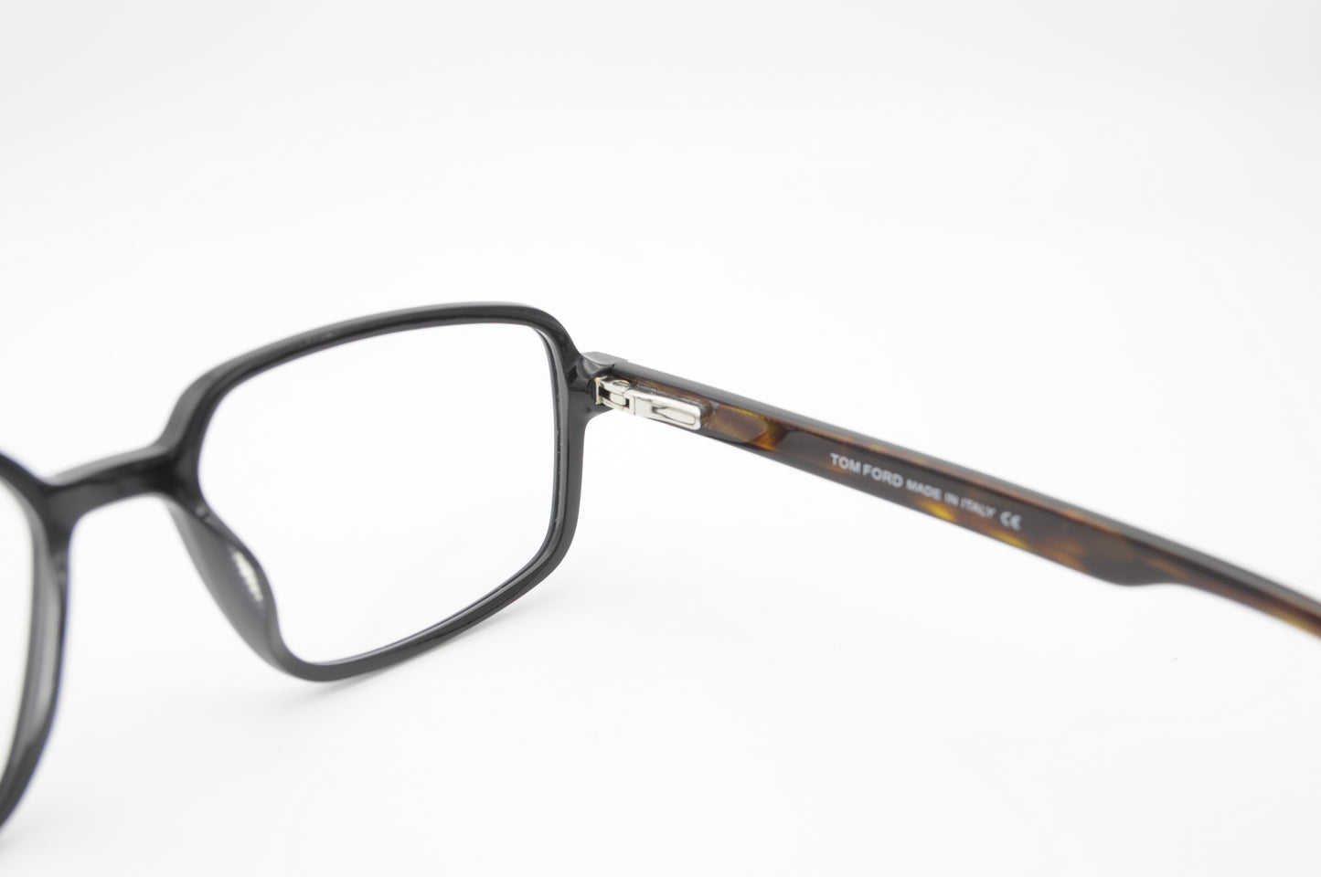 Lunette Tom Ford