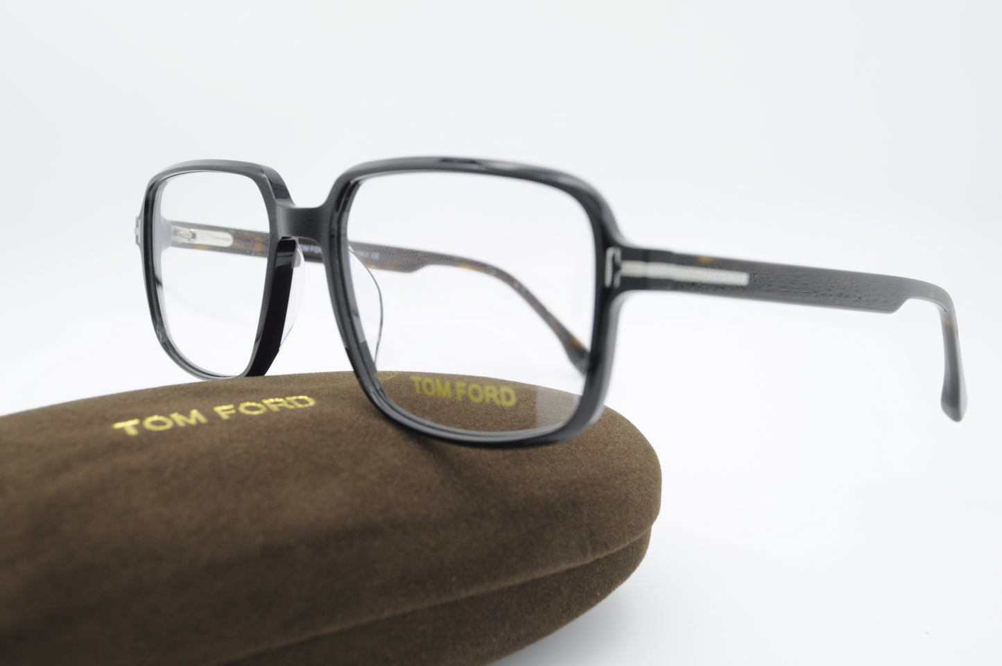 Lunette Tom Ford