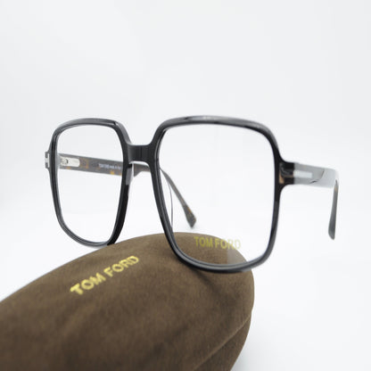 Lunette Tom Ford