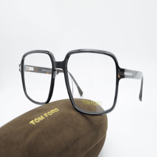 Lunette Tom Ford