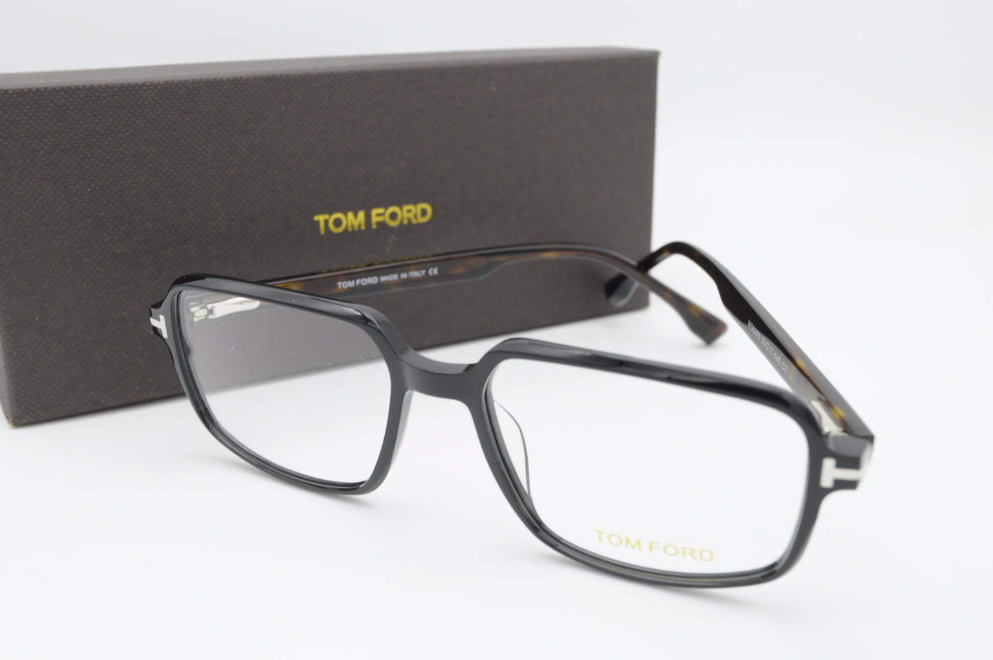 Lunette Tom Ford