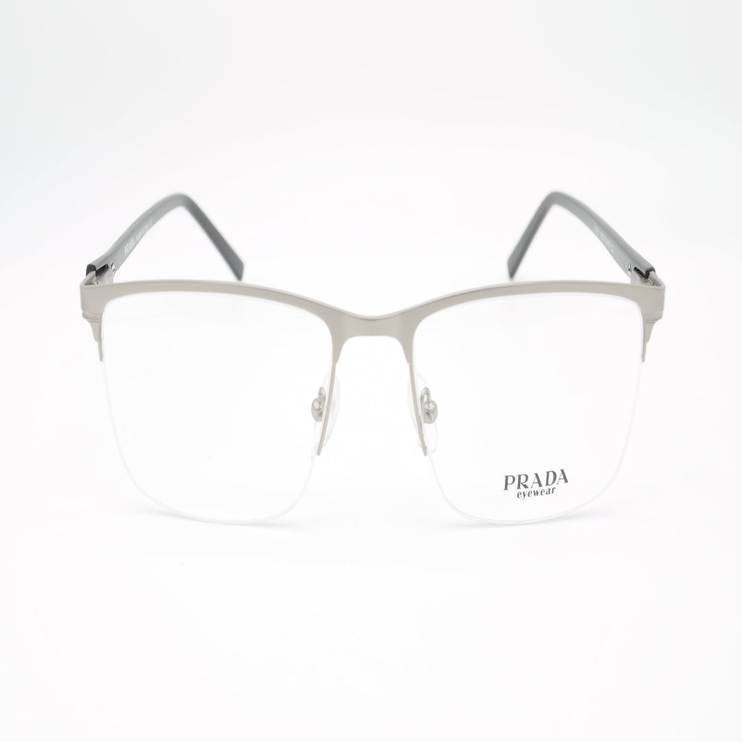 PRADA Eyewear Rafaello
