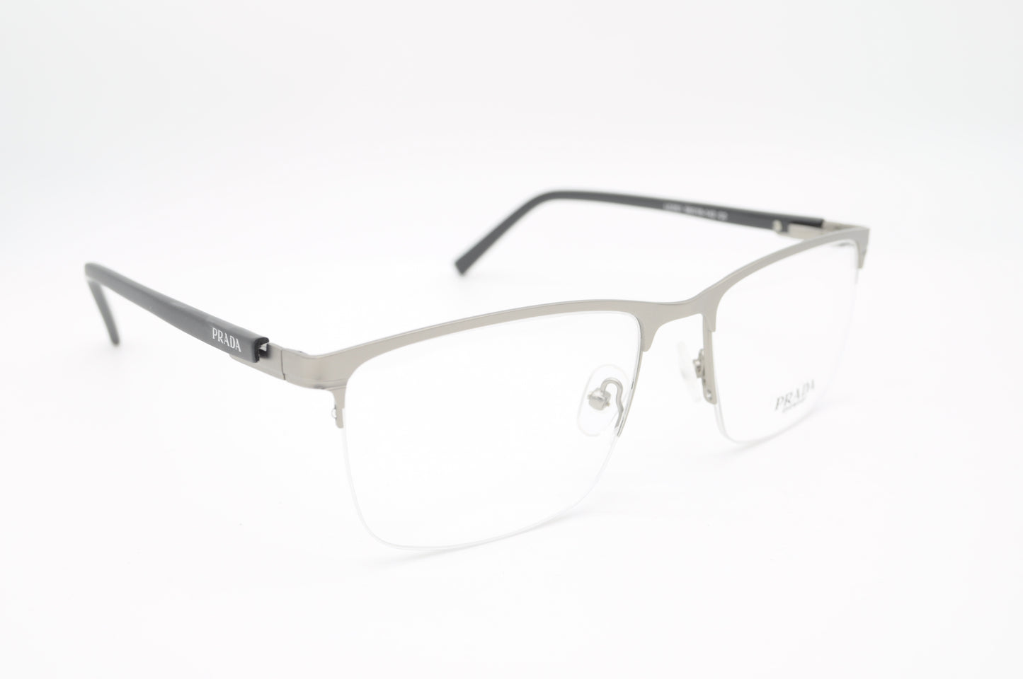 PRADA Eyewear Rafaello