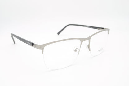 PRADA Eyewear Rafaello