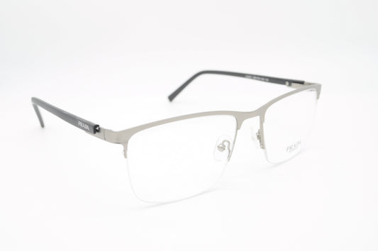 PRADA Eyewear Rafaello