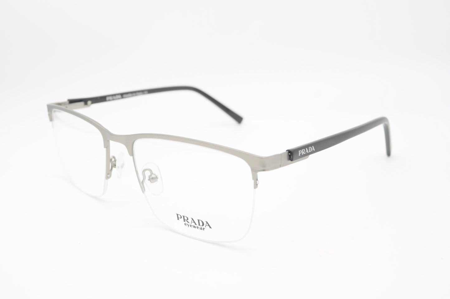 PRADA Eyewear Rafaello