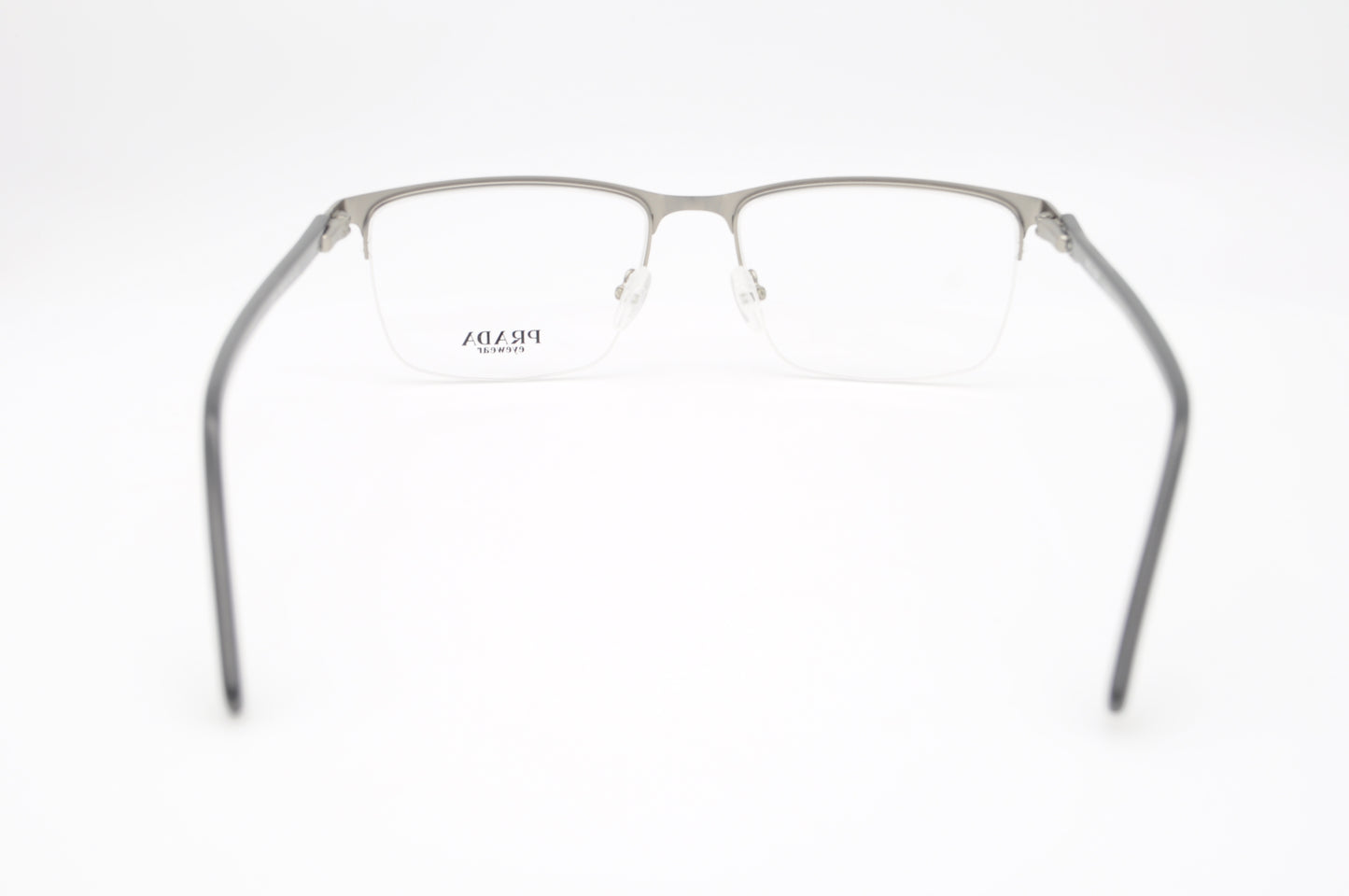 PRADA Eyewear Rafaello
