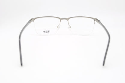 PRADA Eyewear Rafaello