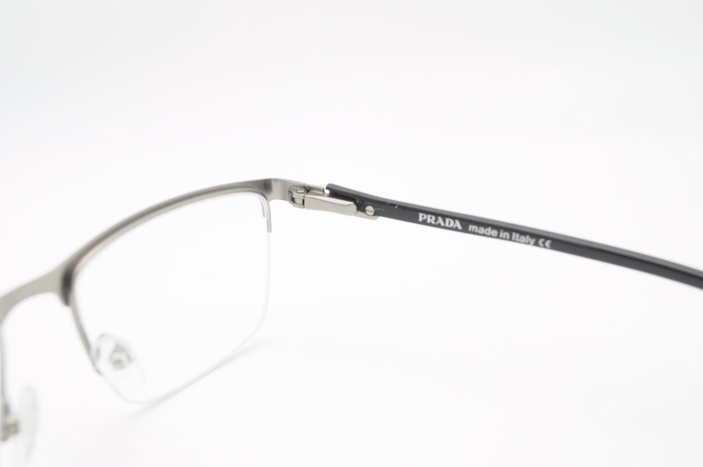 PRADA Eyewear Rafaello