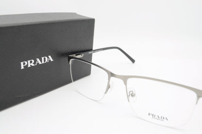 PRADA Eyewear Rafaello