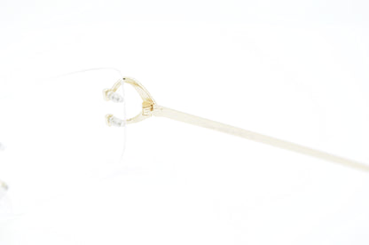 Cartier Signature Or – Édition Prestige