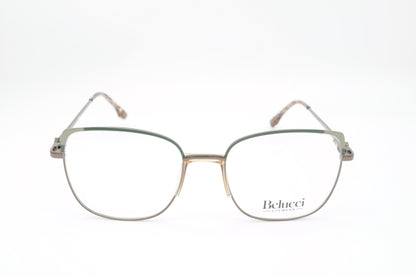 Aviator Pilote Belucci Visionnaire – Édition Élégance