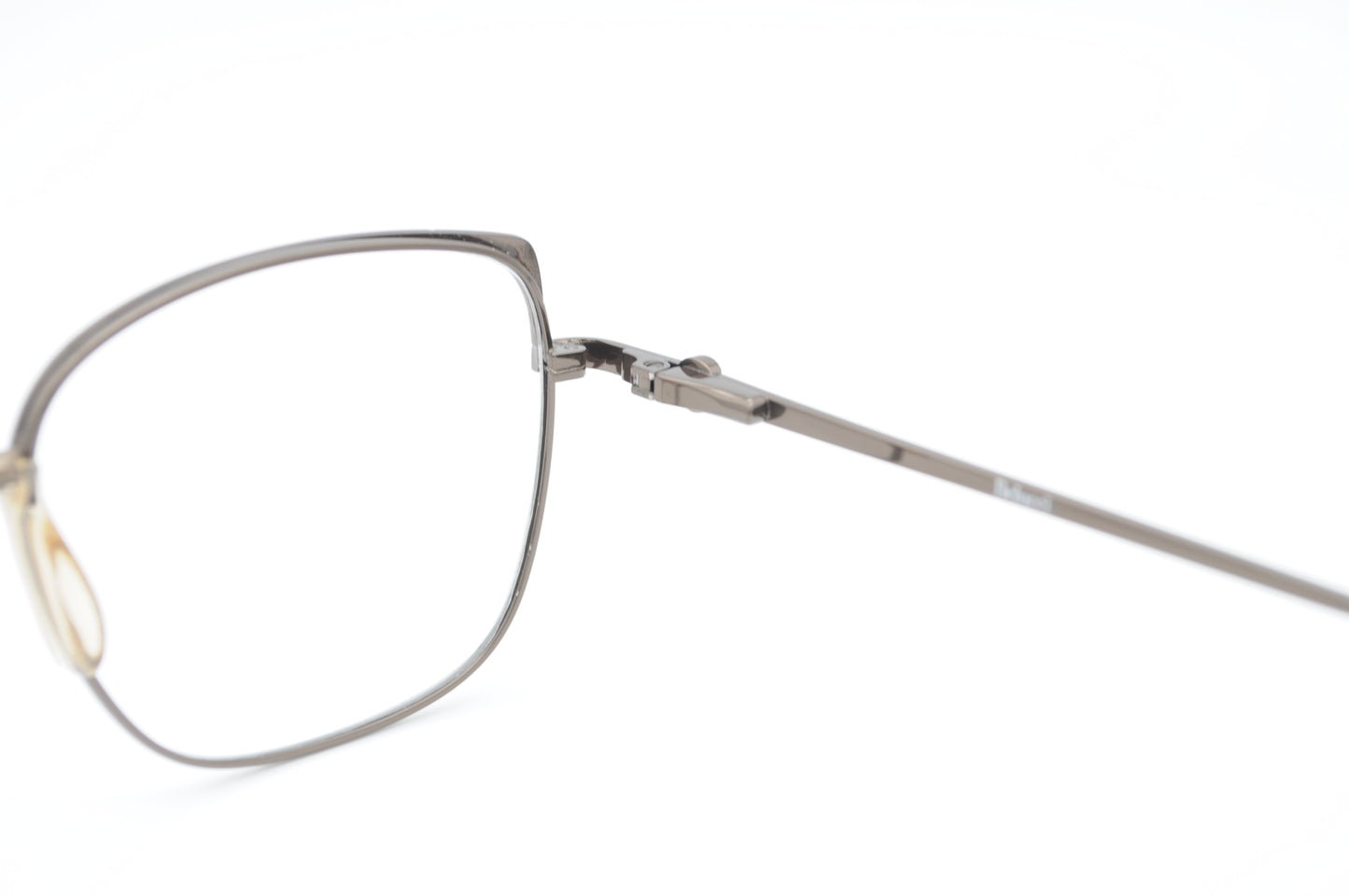 Aviator Pilote Belucci Visionnaire – Édition Élégance