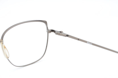 Aviator Pilote Belucci Visionnaire – Édition Élégance