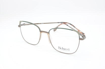 Aviator Pilote Belucci Visionnaire – Édition Élégance