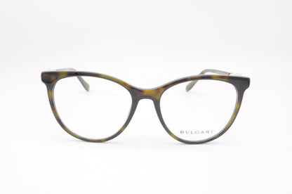 Bvlgari Élégance Classica – Edition Tortoise