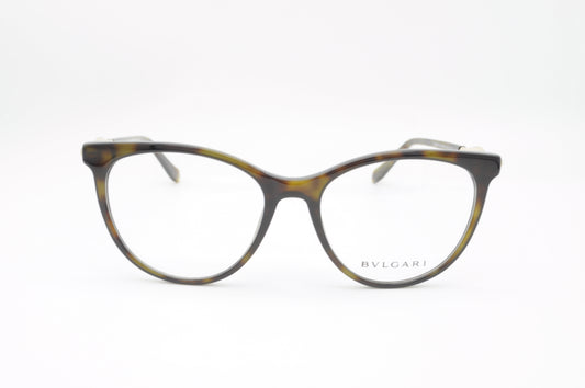 Bvlgari Élégance Classica – Edition Tortoise