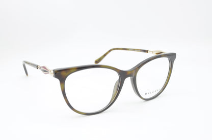 Bvlgari Élégance Classica – Edition Tortoise