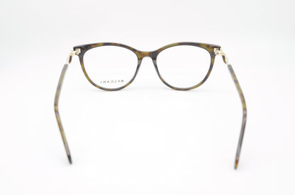 Bvlgari Élégance Classica – Edition Tortoise