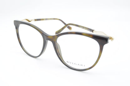 Bvlgari Élégance Classica – Edition Tortoise