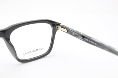 Cartier Black Édition – Atelier Prestige