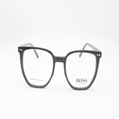 Hugo Boss Vision Pro – Dual Mode Edition