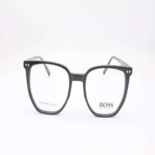 Hugo Boss Vision Pro – Dual Mode Edition