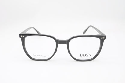 Hugo Boss Vision Pro – Dual Mode Edition