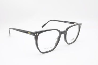 Hugo Boss Vision Pro – Dual Mode Edition