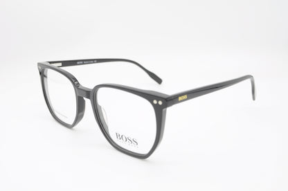 Hugo Boss Vision Pro – Dual Mode Edition