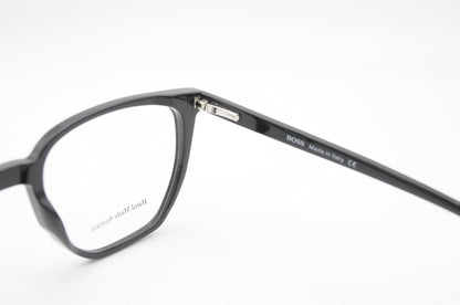 Hugo Boss Vision Pro – Dual Mode Edition