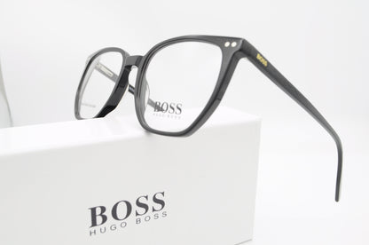 Hugo Boss Vision Pro – Dual Mode Edition