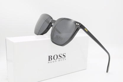 Hugo Boss Vision Pro – Dual Mode Edition