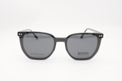 Hugo Boss Vision Pro – Dual Mode Edition