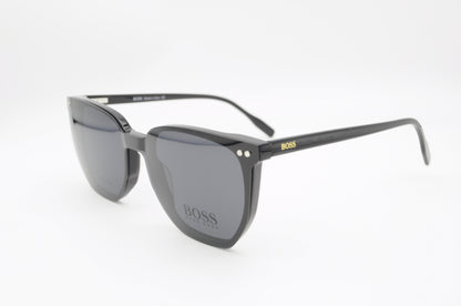 Hugo Boss Vision Pro – Dual Mode Edition
