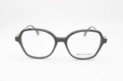 BVLGARI Vision Élégance – Série Milano