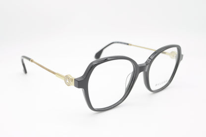 BVLGARI Vision Élégance – Série Milano