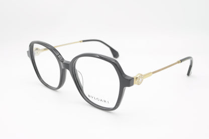BVLGARI Vision Élégance – Série Milano