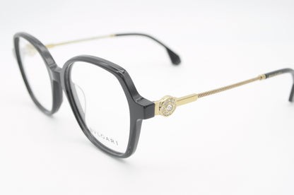 BVLGARI Vision Élégance – Série Milano